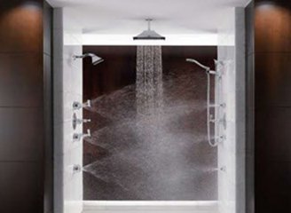 facilities-4