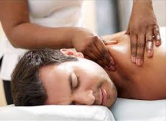 spa-6