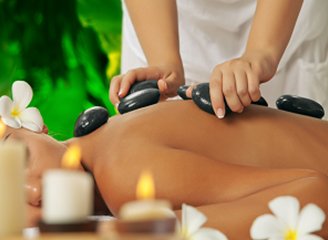 spa-7